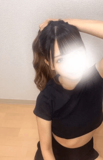 月