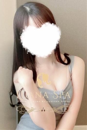 まみ