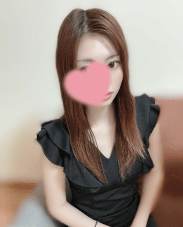 みやび