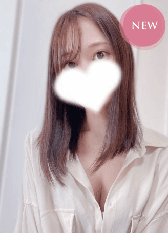 安藤 まゆか