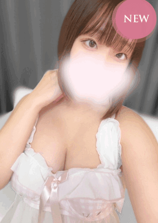 姫宮 えな