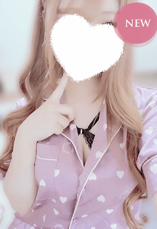 桃瀬 るん