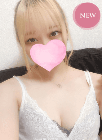 水谷 うるは