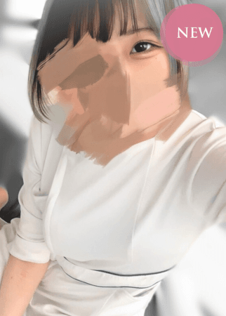 水瀬 のん