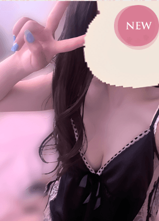 山本 こはく