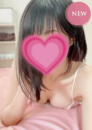 青葉 きこ