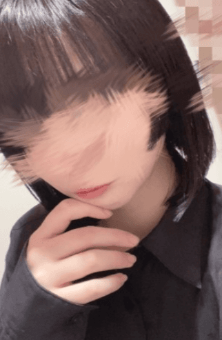 みき