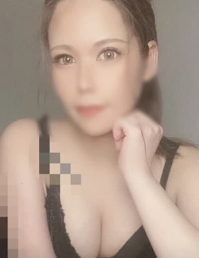 椎名 そら