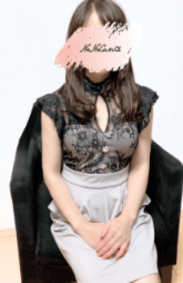 NeNeCan α (ネネキャンアルファ)    ゆうこ