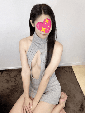 道端 まゆか
