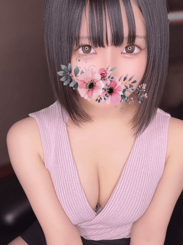 黒崎 にこ