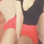 アロマセレクト 旧ルポゼ    れな