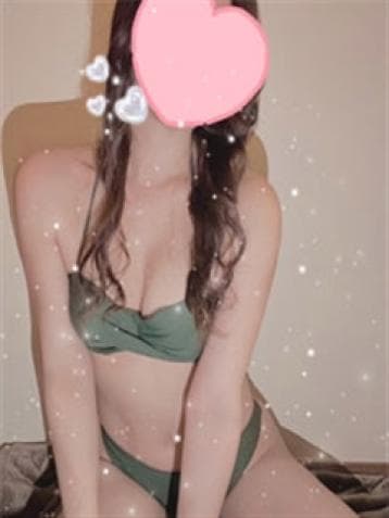 すみれ