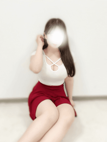 胡桃 もか