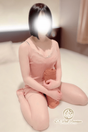 ぴゅあ