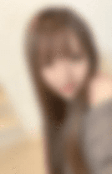 彩