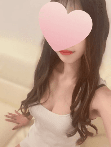 宮本 ひな