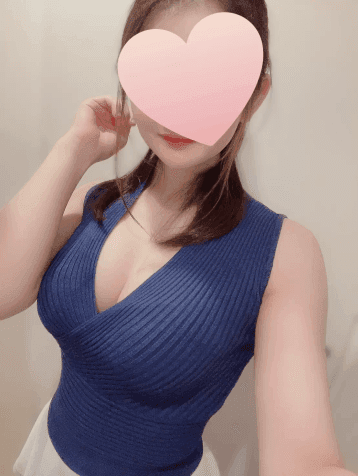 葉月 るな
