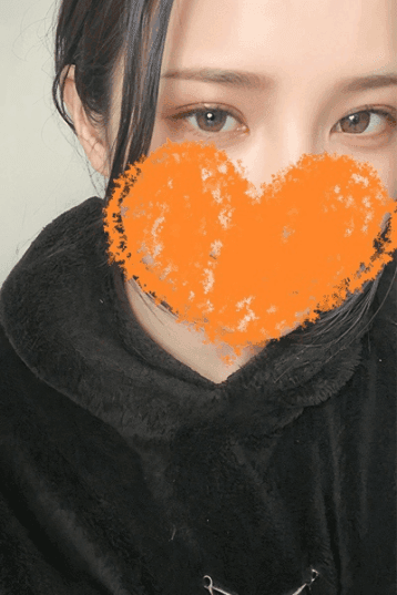 神のエステ 池袋店    牧島 かれん (20