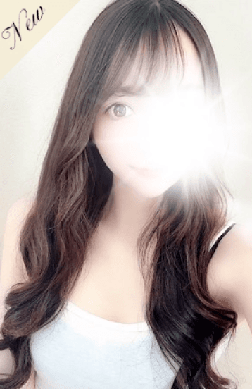 皐月 咲良