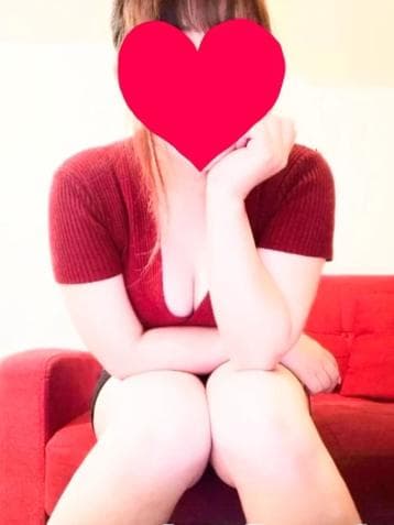 坂本