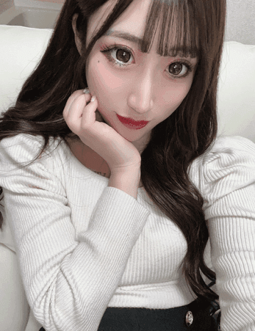 七咲 ユア