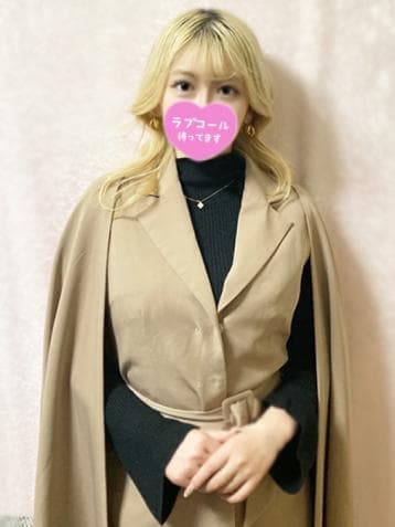 りょう