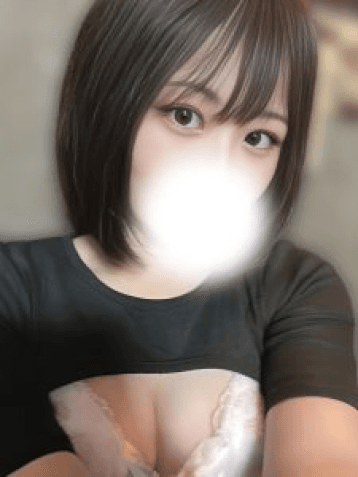    小野田 リリ