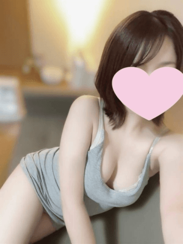 まい