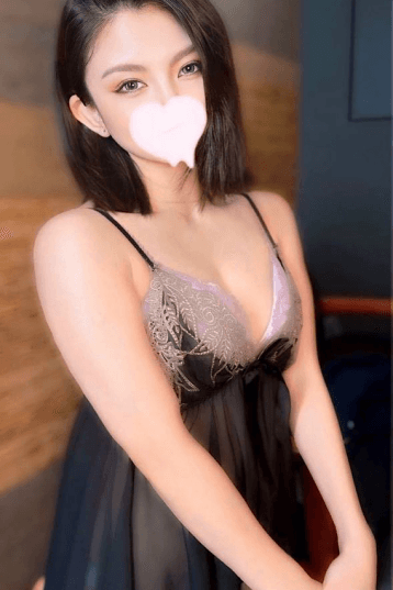 森内 ひなた