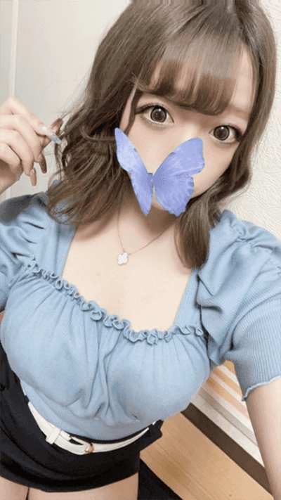 こよよ