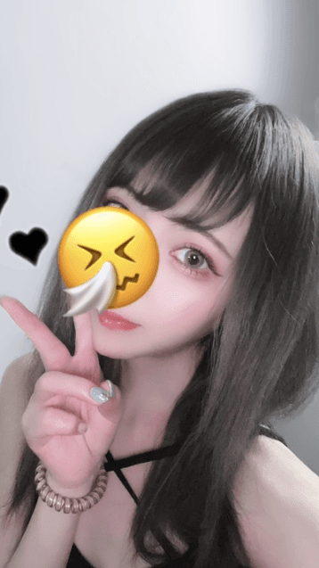 ゼロ