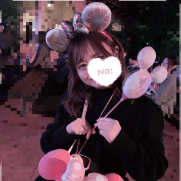 あゆの