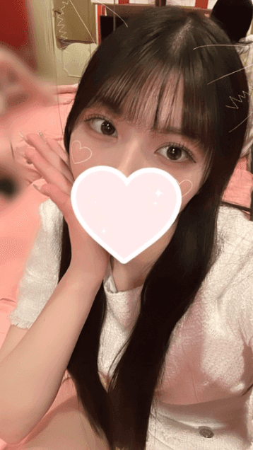 ひとり