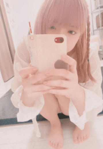 綾崎