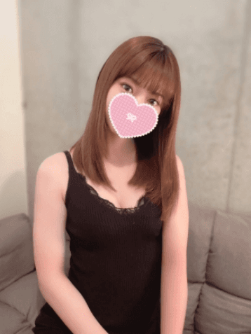 永瀬 める