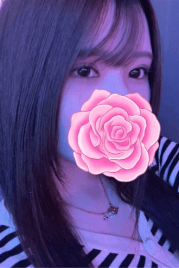沢尻 るみ