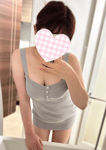 河本 ゆう