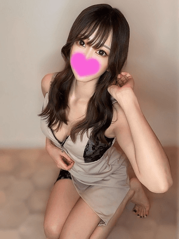 桐生 まゆり