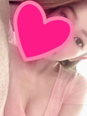 癒しの空間 Annex    かな