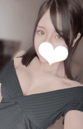 みずは