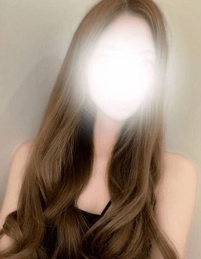 響 りあな