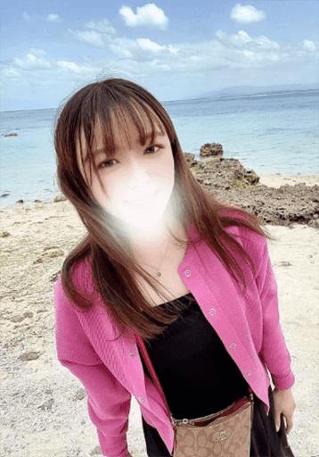 百瀬 なの