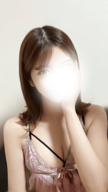 白咲 るか