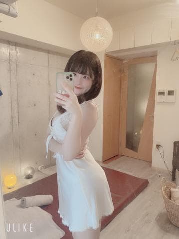 ゆうこ