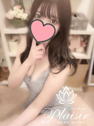 白鳥 イブ