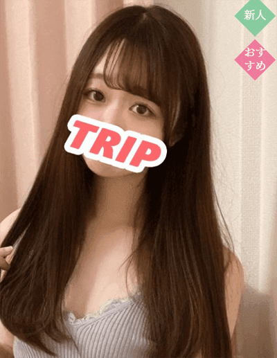桃瀬 なぎ