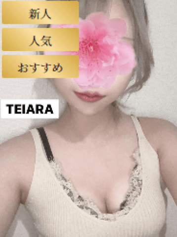 紗理奈