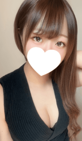はるか