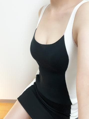 Cello (チェロ)    珠理